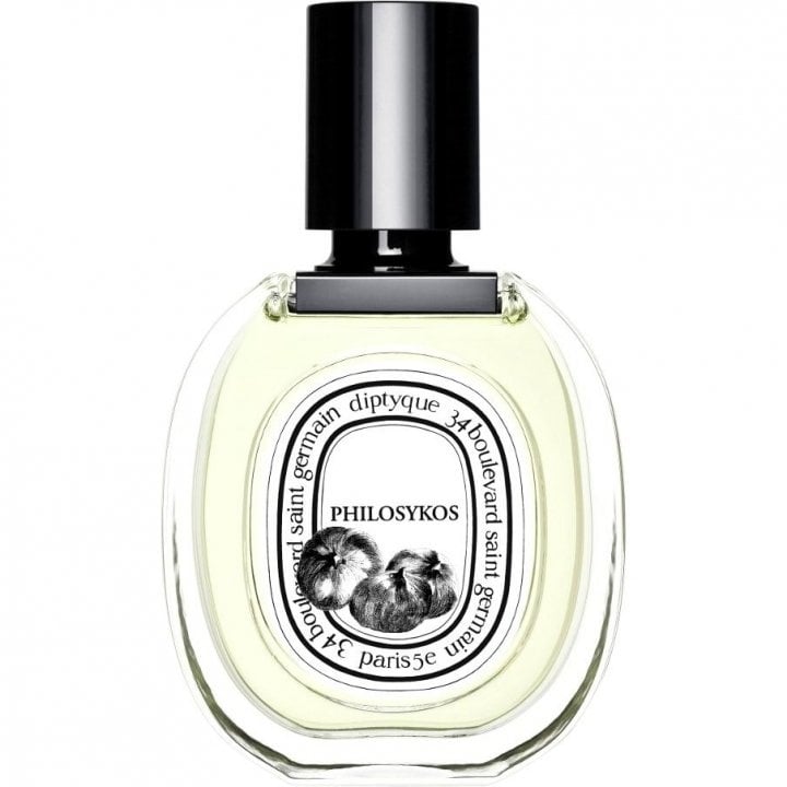 Philosykos by Diptyque (Eau de Toilette) » Reviews & Perfume Facts