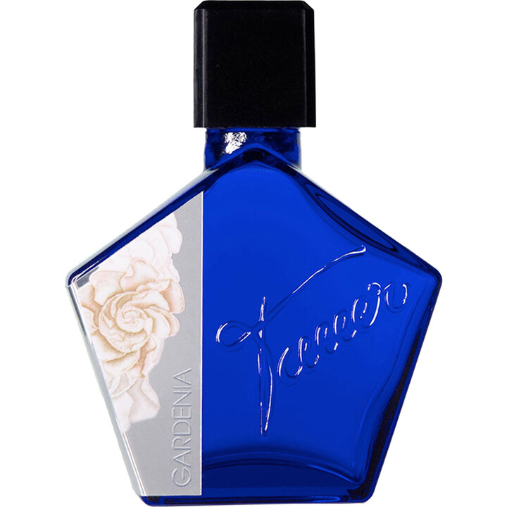 Sotto la Luna - Gardenia by Tauer Perfumes