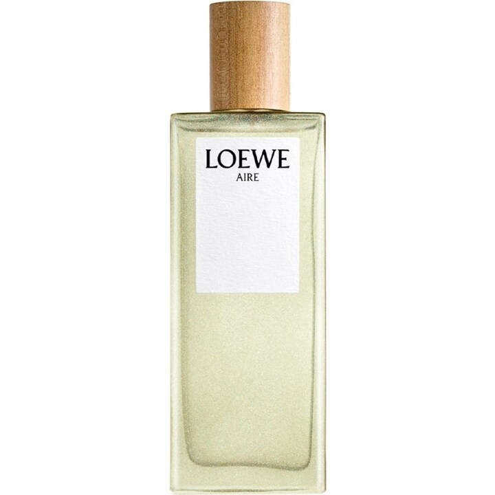 Aire by Loewe