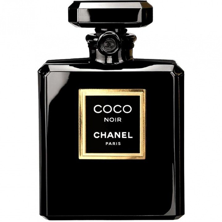 Käse Arithmetik redaktionell coco noir chanel perfume Leeds