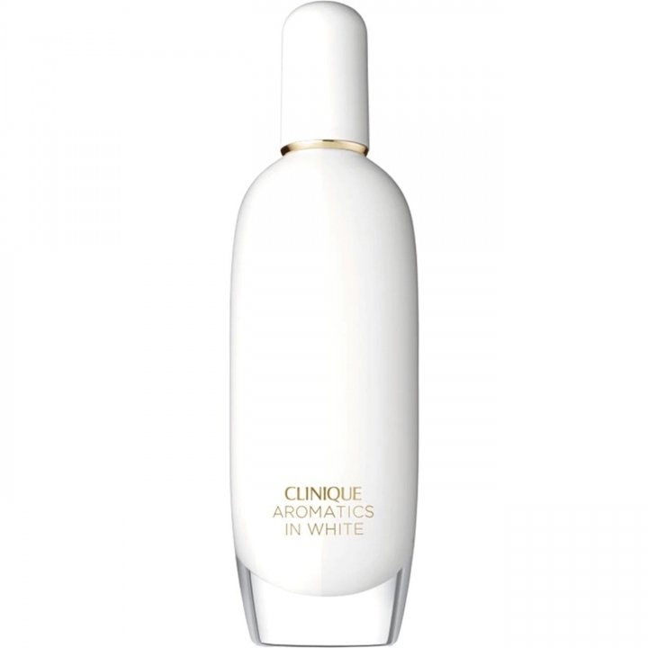 Aromatics In White by Clinique