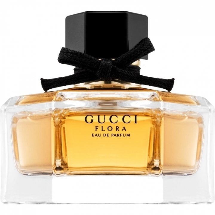 Flora by Gucci (Eau de Parfum) von Gucci