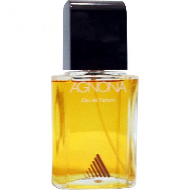 Agnona (Eau de Parfum) by Agnona