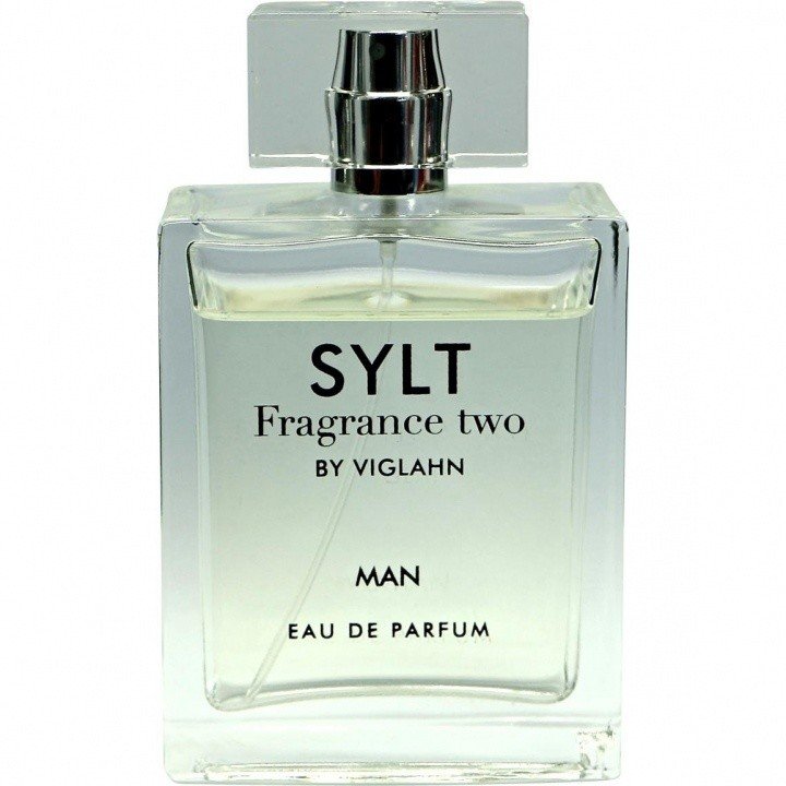 Sylt by Viglahn Fragrance two Man von Sylt by Viglahn