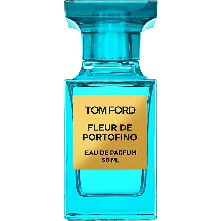 Fleur de Portofino (Eau de Parfum) by Tom Ford
