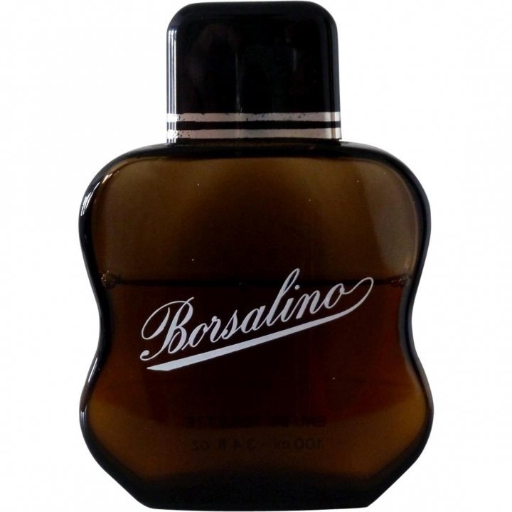 هدف القابلية للخطأ ميل فتح الرتاج  borsalino herren parfum