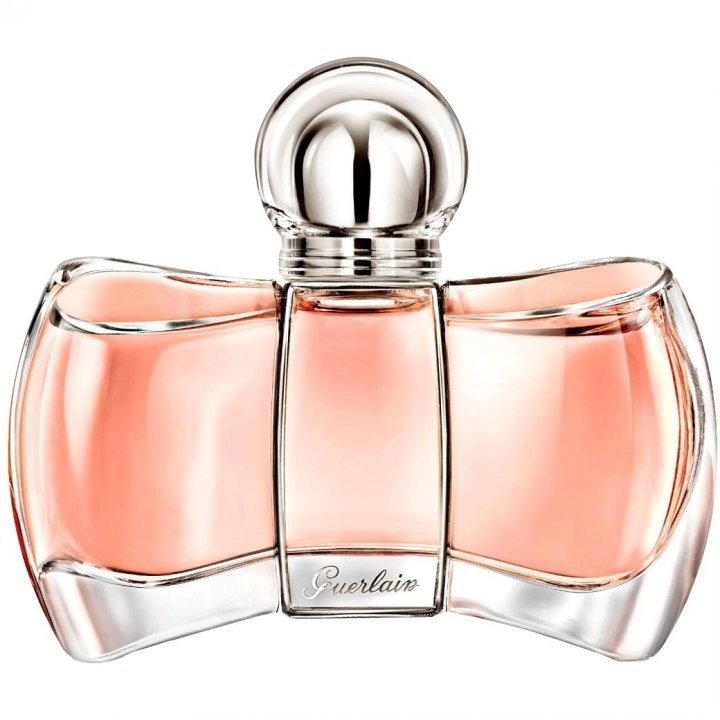 Mon Exclusif by Guerlain