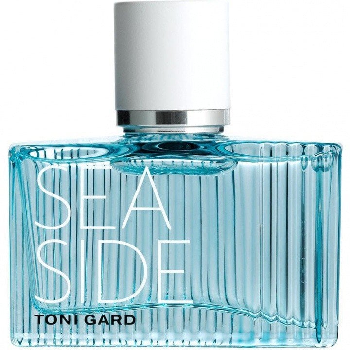 TONI GARD Seaside, 15 ml Eau de Parfum, Damen EUR 14,00