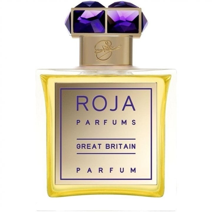 Great Britain von Roja Parfums