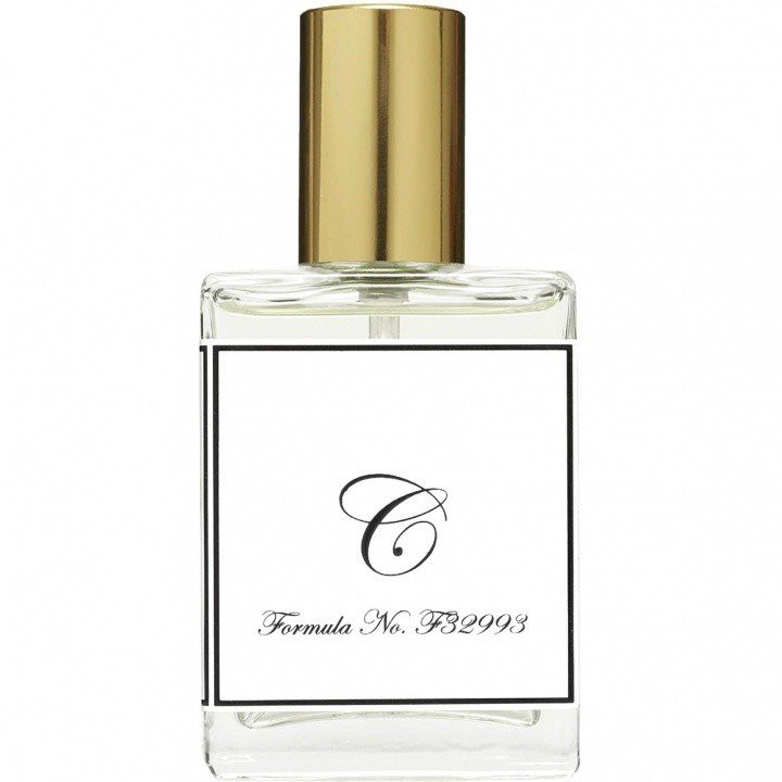 C von The Perfumer's Story by Azzi