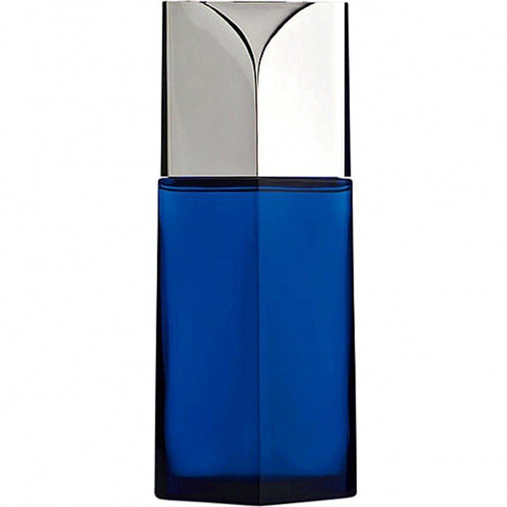 L'Eau Bleue d'Issey pour Homme by Issey Miyake
