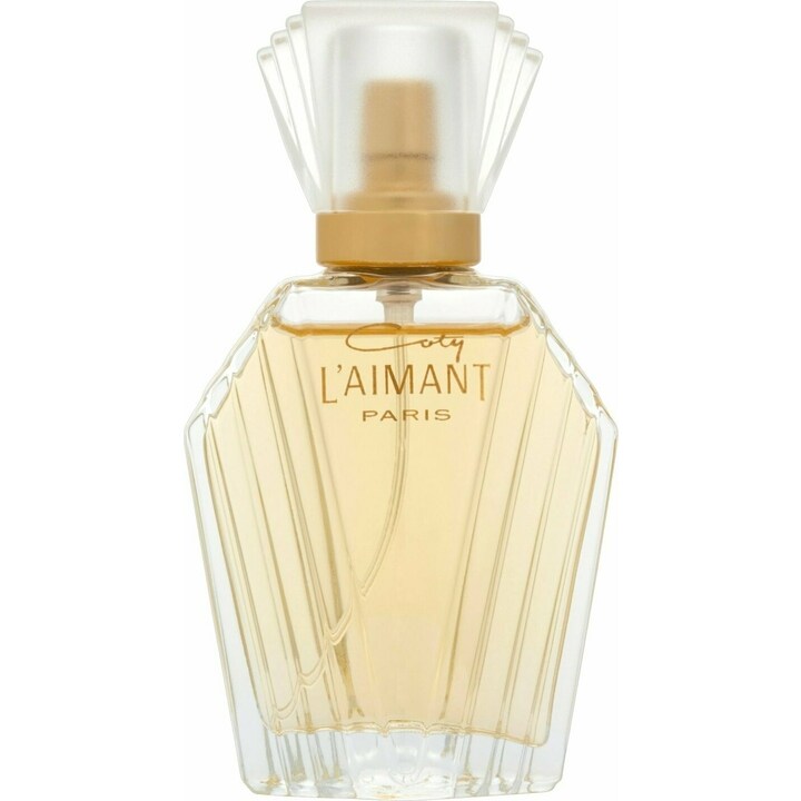 L'Aimant (Eau de Toilette) by Coty