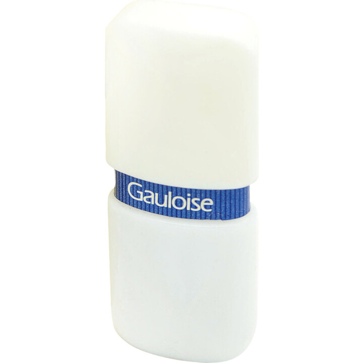 Gauloise (Parfum) by Molyneux