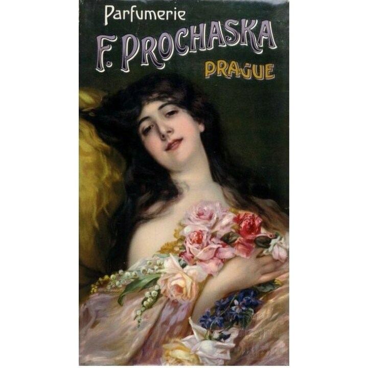 Lakmé-Bouquet by Prochaska / Proka