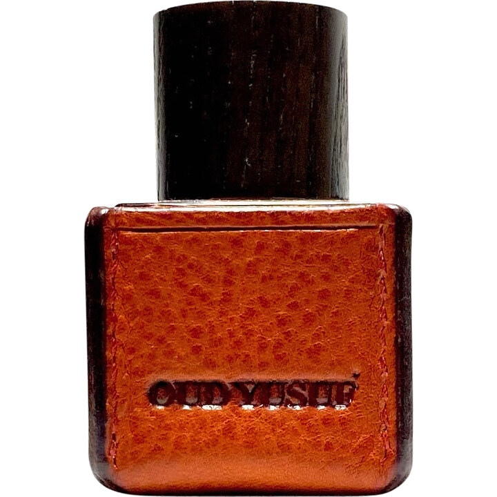 Oud Yusuf (Pure Parfum) von Ensar Oud / Oriscent