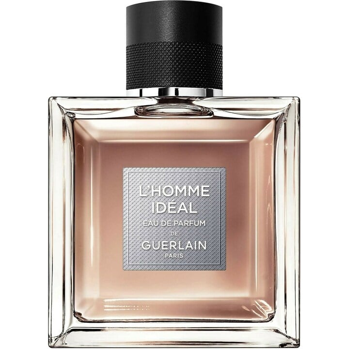 L'Homme Idéal (Eau de Parfum) by Guerlain