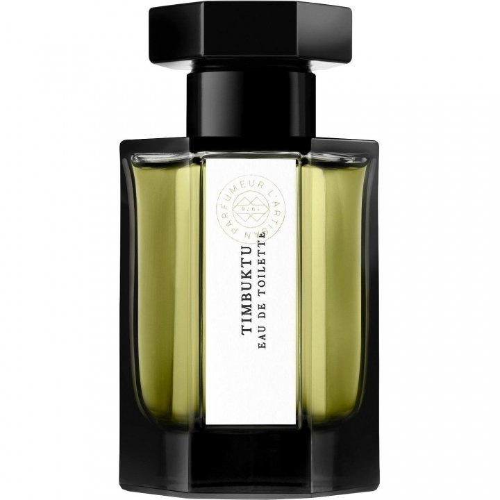 Timbuktu von L'Artisan Parfumeur