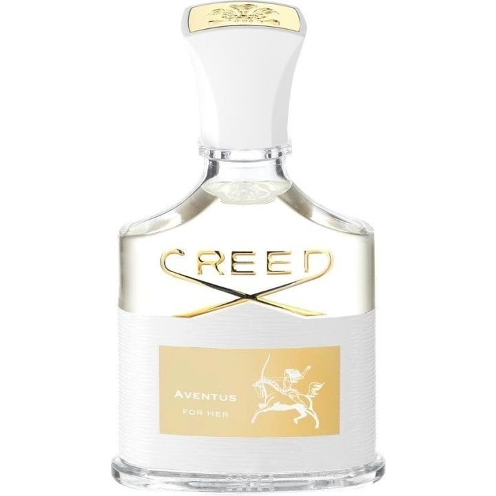 Aventus for Her by Creed » Reviews &amp; Perfume Facts