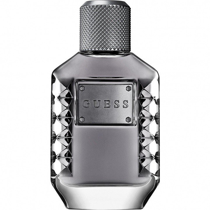 Dare for Men by Guess
