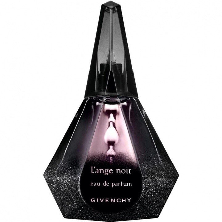 L'Ange Noir (Eau de Parfum) von Givenchy