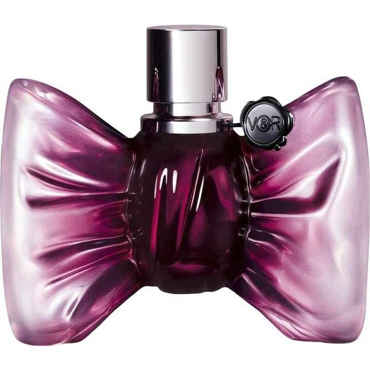 Bonbon Couture by Viktor & Rolf