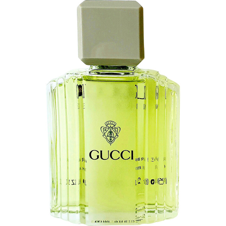 Nobile (After Shave) by Gucci