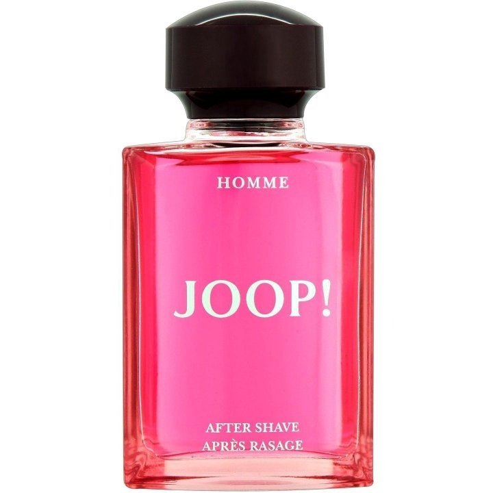 Joop! Homme (After Shave) by Joop!