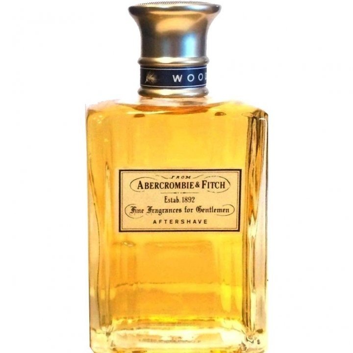 abercrombie after shave