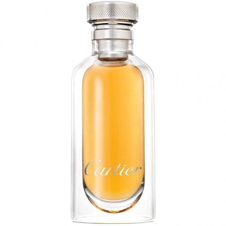 L'Envol (Eau de Parfum) von Cartier