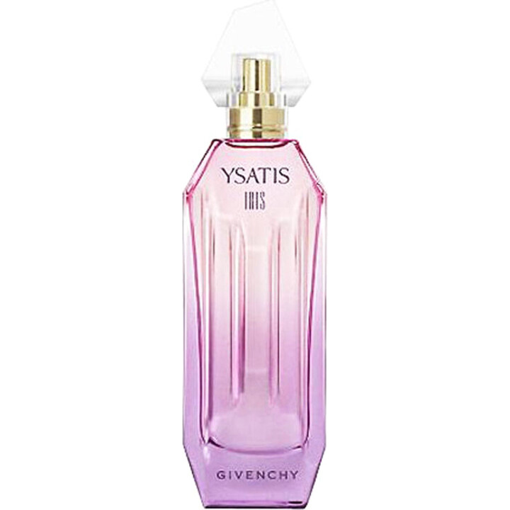 Ysatis Iris by Givenchy