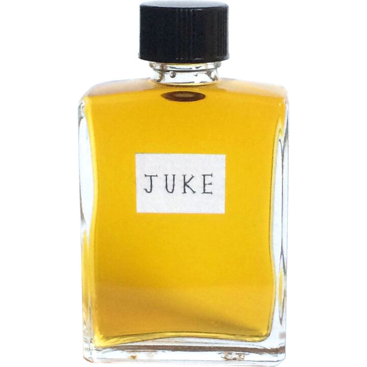 Juke by Herbal Alchemy / Alchemologie