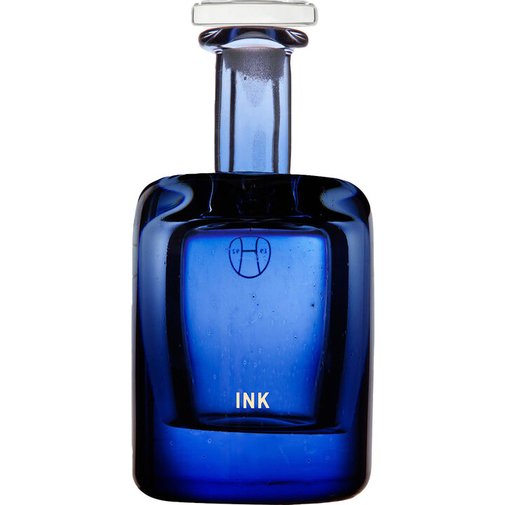Ink von Perfumer H