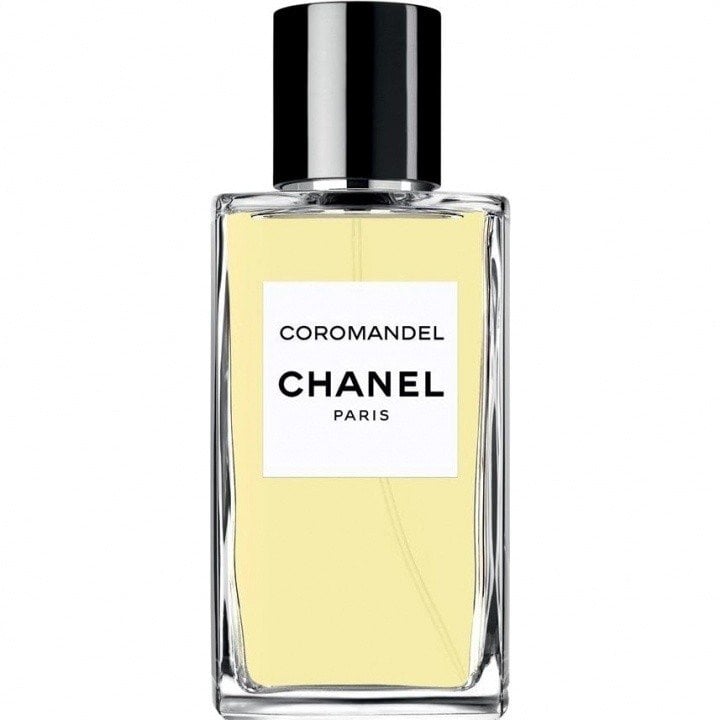 Coromandel (Eau de Parfum) von Chanel