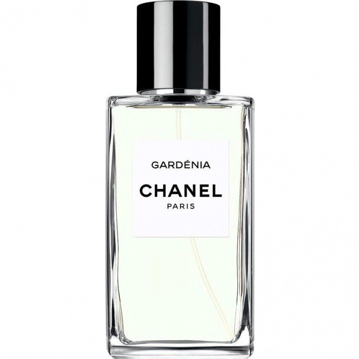 Gardénia (Eau de Parfum) by Chanel