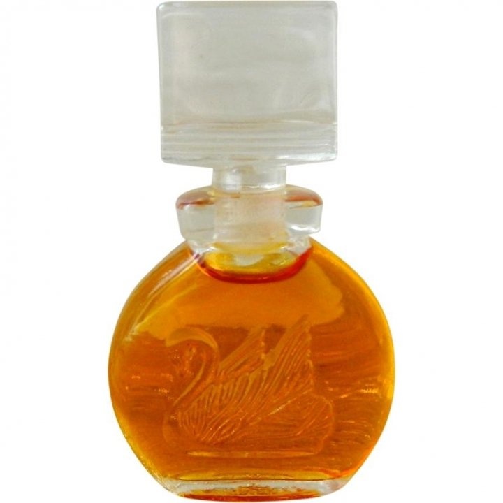 Vanderbilt (Parfum) by Gloria Vanderbilt