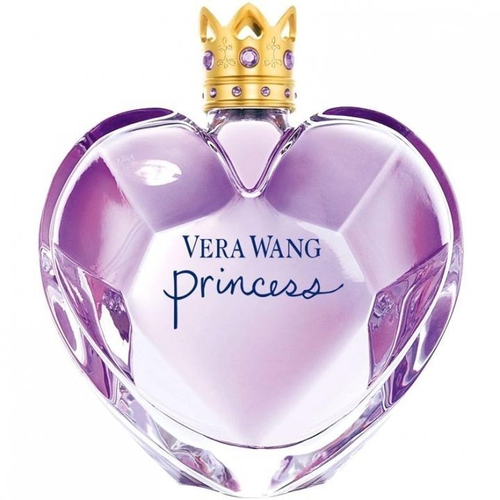 Vera Wang Princess Edt Top Sellers, UP TO 54% OFF | www 