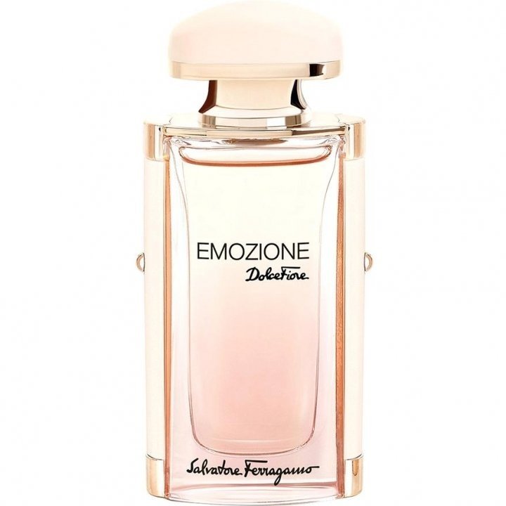 parfum emozione,www.autoconnective.in