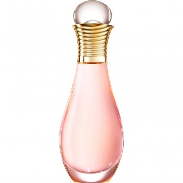 J'adore (Parfum Cheveux) by Dior