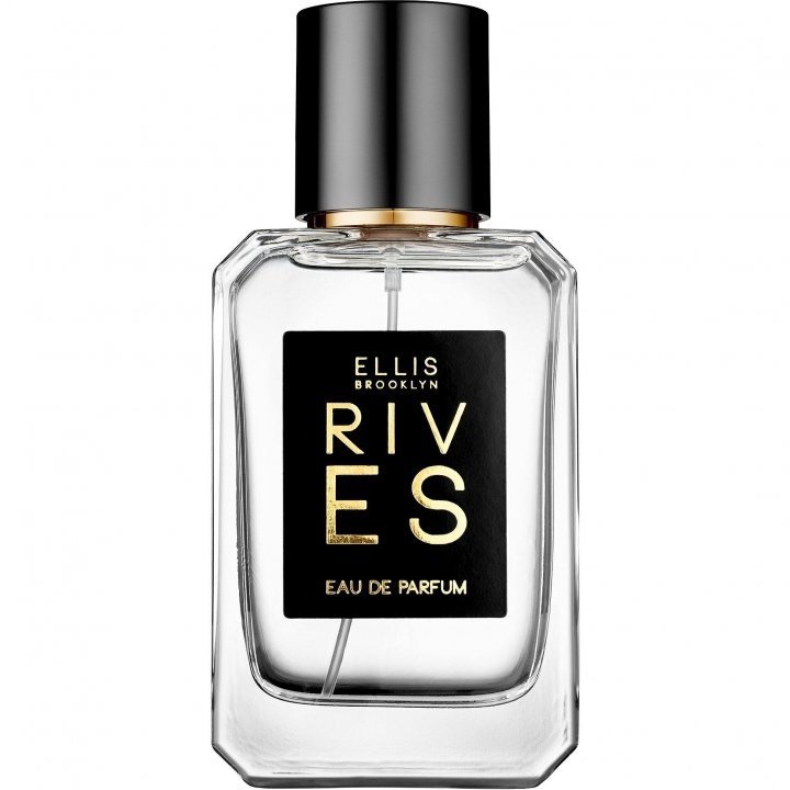 Rives by Ellis