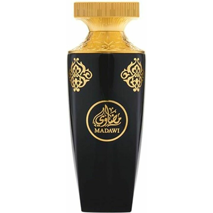 Madawi (Eau de Parfum) by Arabian Oud / العربية للعود