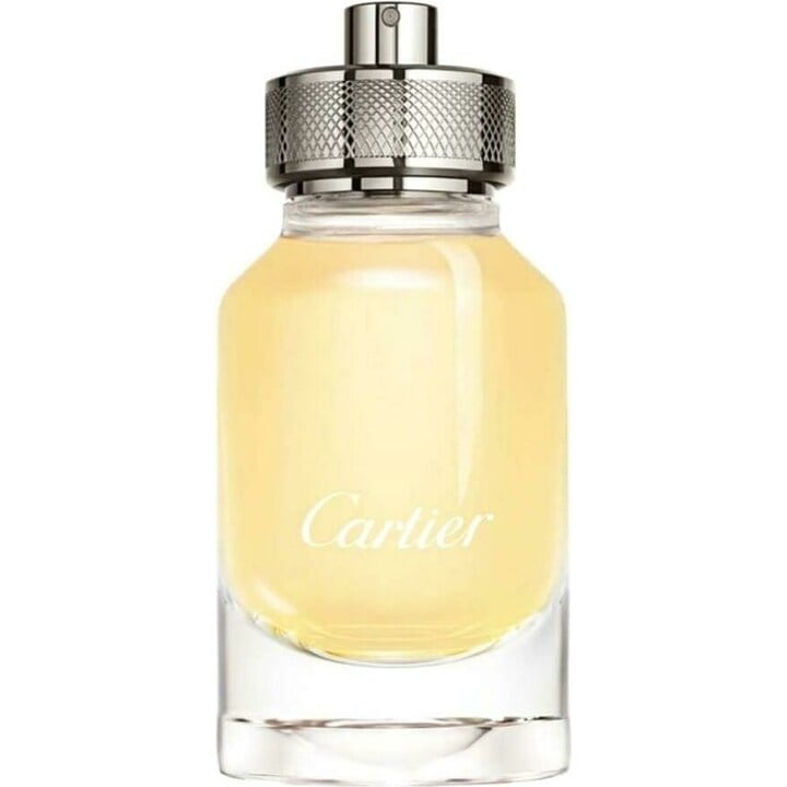 L'Envol (Eau de Toilette) von Cartier