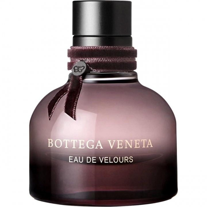 Bottega Veneta Eau de Velours by Bottega Veneta