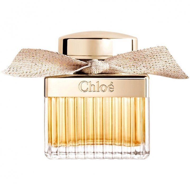 Chloé Absolu de Parfum von Chloé