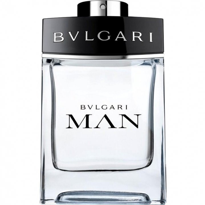 eksplodere øverste hak bemærkning Bvlgari - Man Eau de Toilette (Eau de Toilette) » Reviews & Perfume Facts
