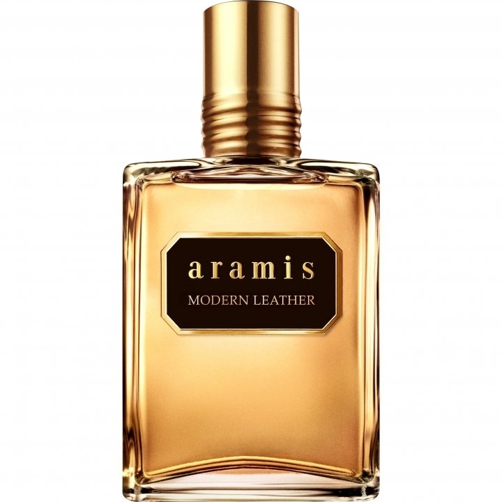 Aramis Modern Leather by Aramis