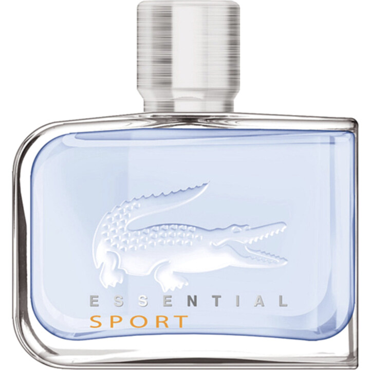 Essential Sport by Lacoste