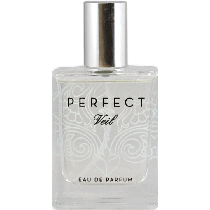 Perfect Veil (Eau de Parfum) von Sarah Horowitz Parfums