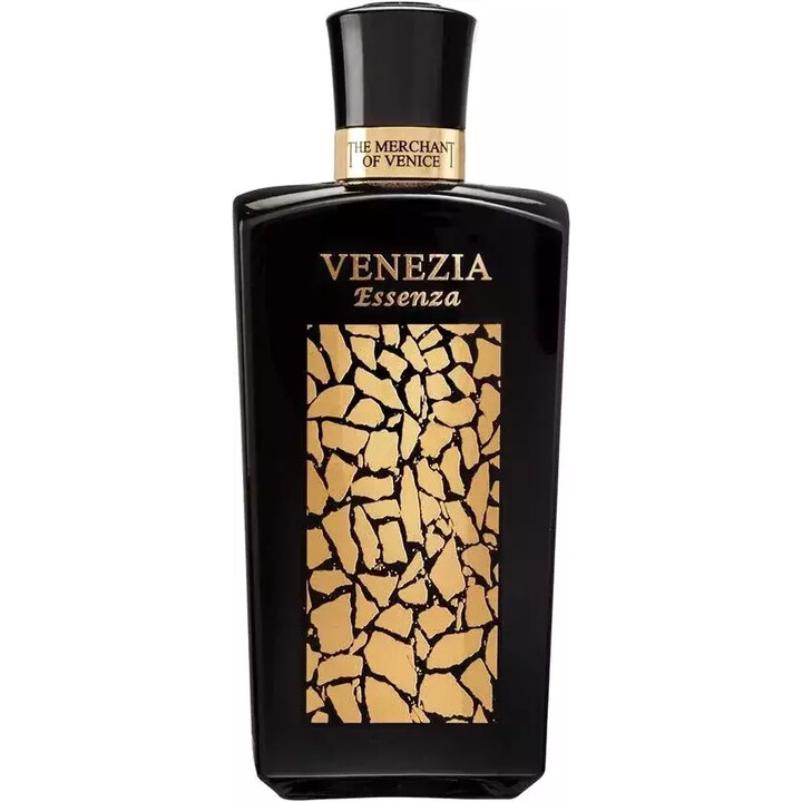 Venezia Essenza pour Homme by The Merchant Of Venice