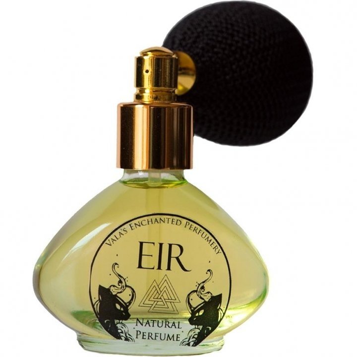 Eir by Vala's Enchanted Perfumery