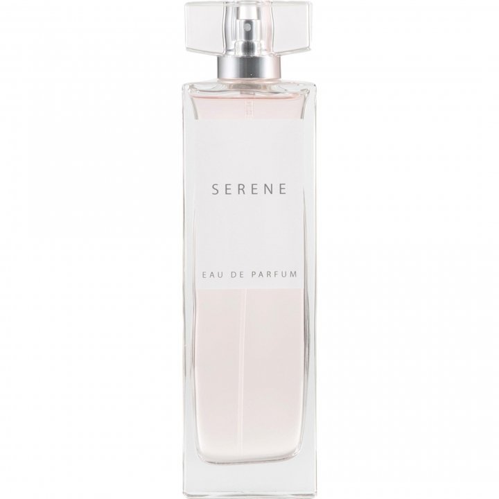 Serene by C&A